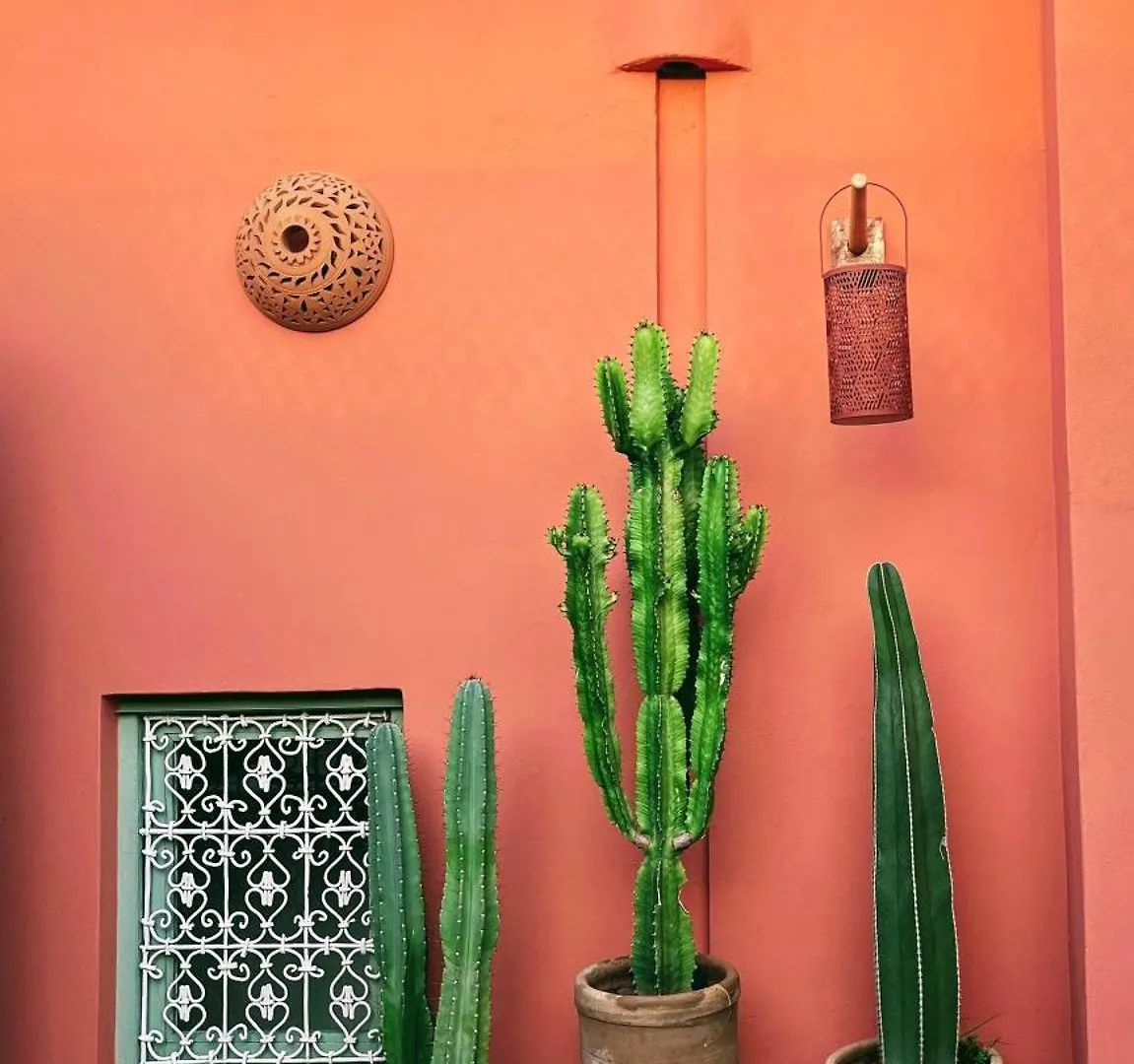 Holiday home Dar Dabakech, Proche Jemma El Fna, Souk, Centre Medina, Riad, Logement Entier De 2 A 6 Personnes Marrakesh Morocco