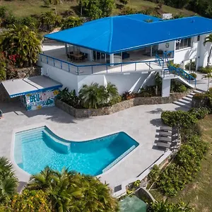 https://luxury-villa-pool-ocean-view-3-separate-villas-one.comcaribbean.com