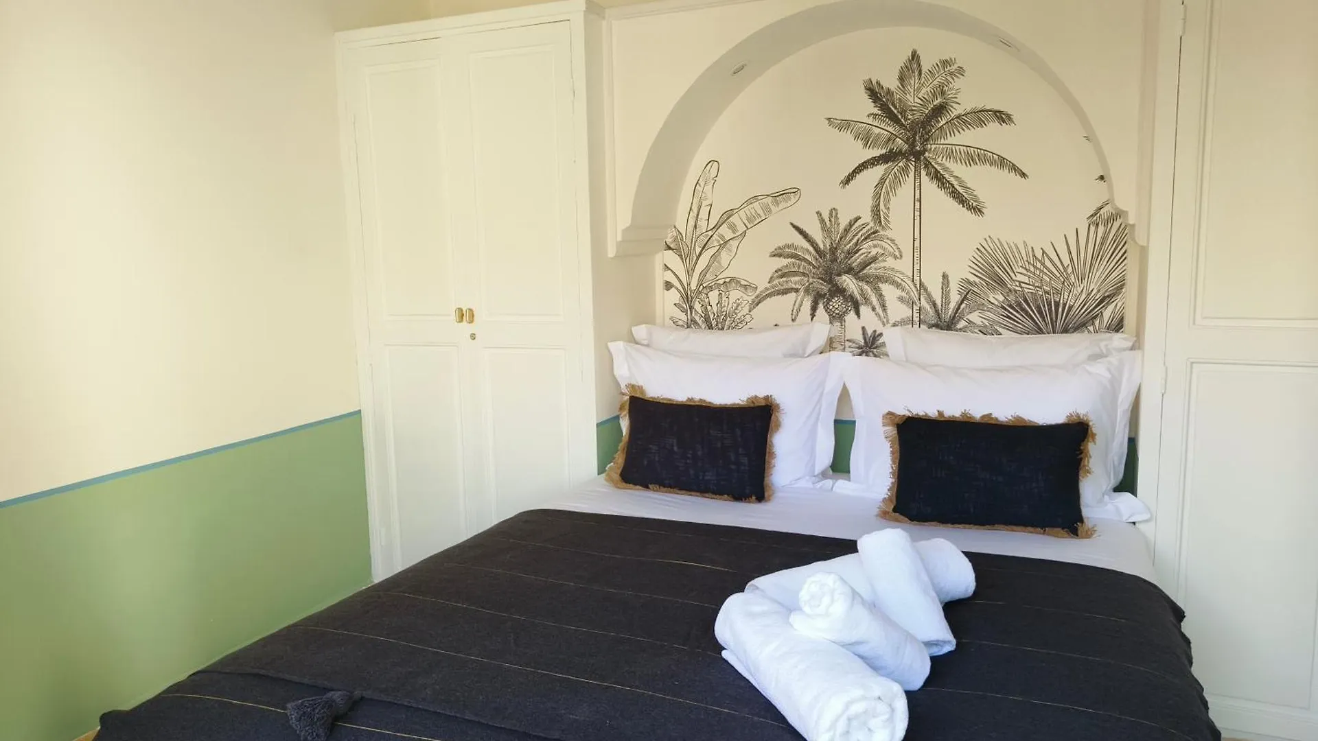 Dar Dabakech, Proche Jemma El Fna, Souk, Centre Medina, Riad, Logement Entier De 2 A 6 Personnes Marrakesh Holiday home